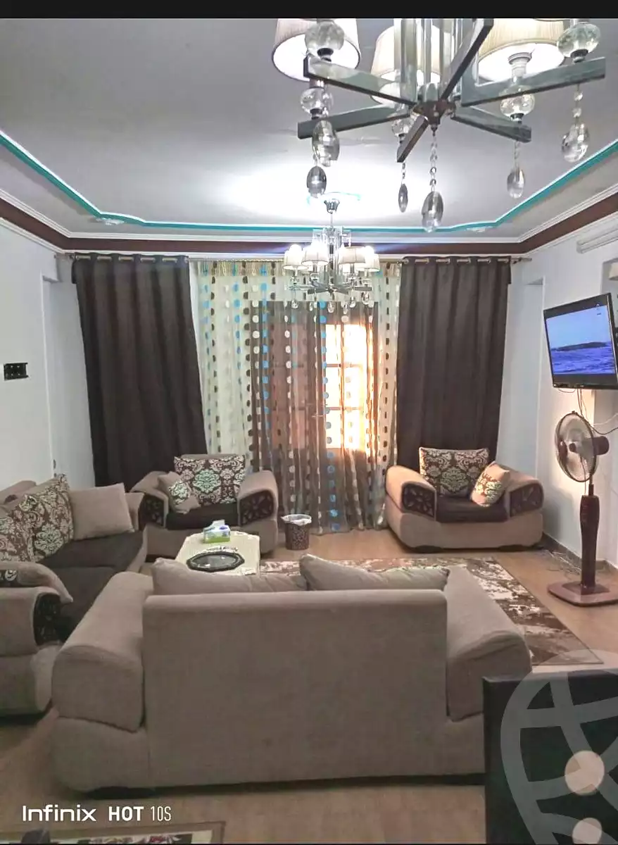 https://aqarmap.com.eg/ar/listing/6198128-for-sale-cairo-el-haram-el-maryotya-el-orouba-st