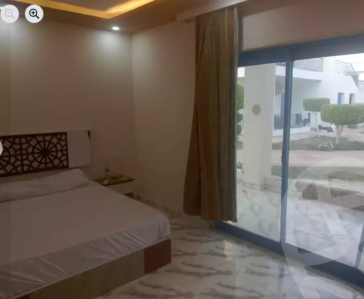 https://aqarmap.com.eg/ar/listing/6198130-for-rent-red-sea-hurghada-resorts-mirage-bay-resort