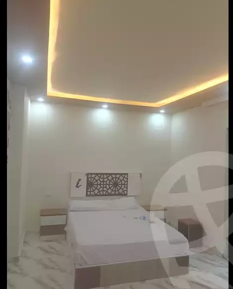 https://aqarmap.com.eg/ar/listing/6198130-for-rent-red-sea-hurghada-resorts-mirage-bay-resort
