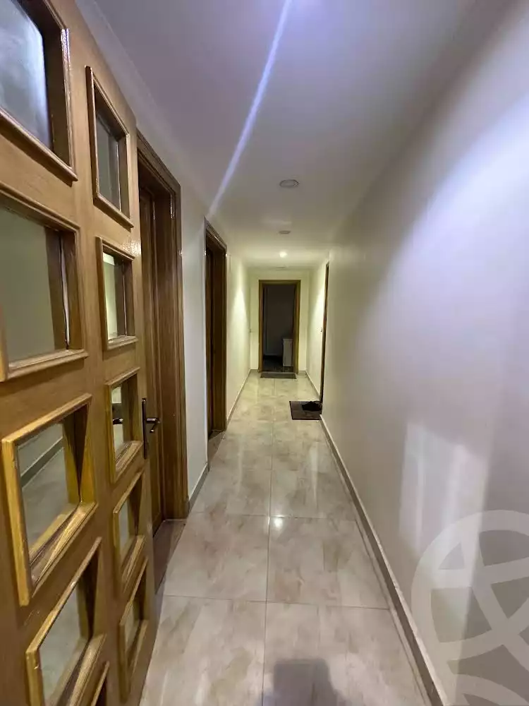 https://aqarmap.com.eg/en/listing/6198132-for-rent-cairo-dokki-mohey-el-din-abo-el-ezz