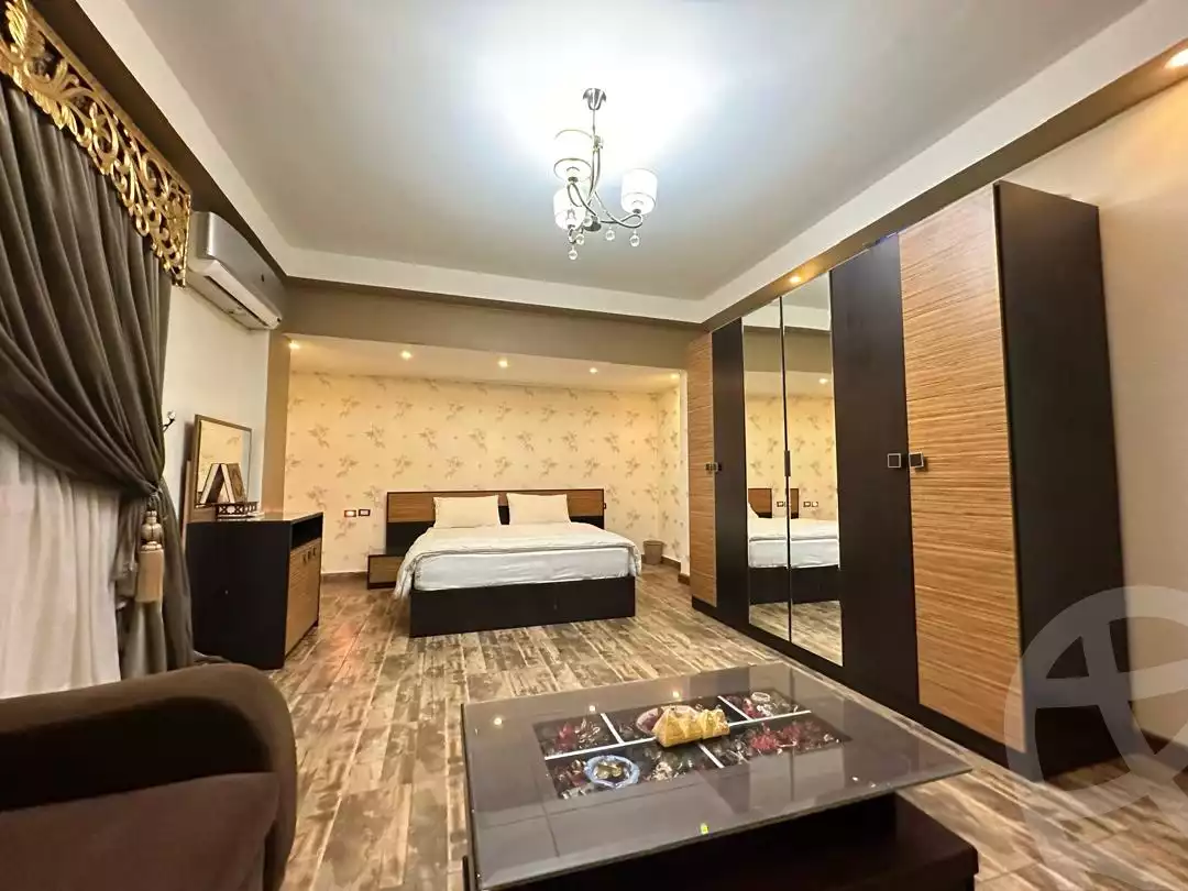 https://aqarmap.com.eg/en/listing/6198132-for-rent-cairo-dokki-mohey-el-din-abo-el-ezz