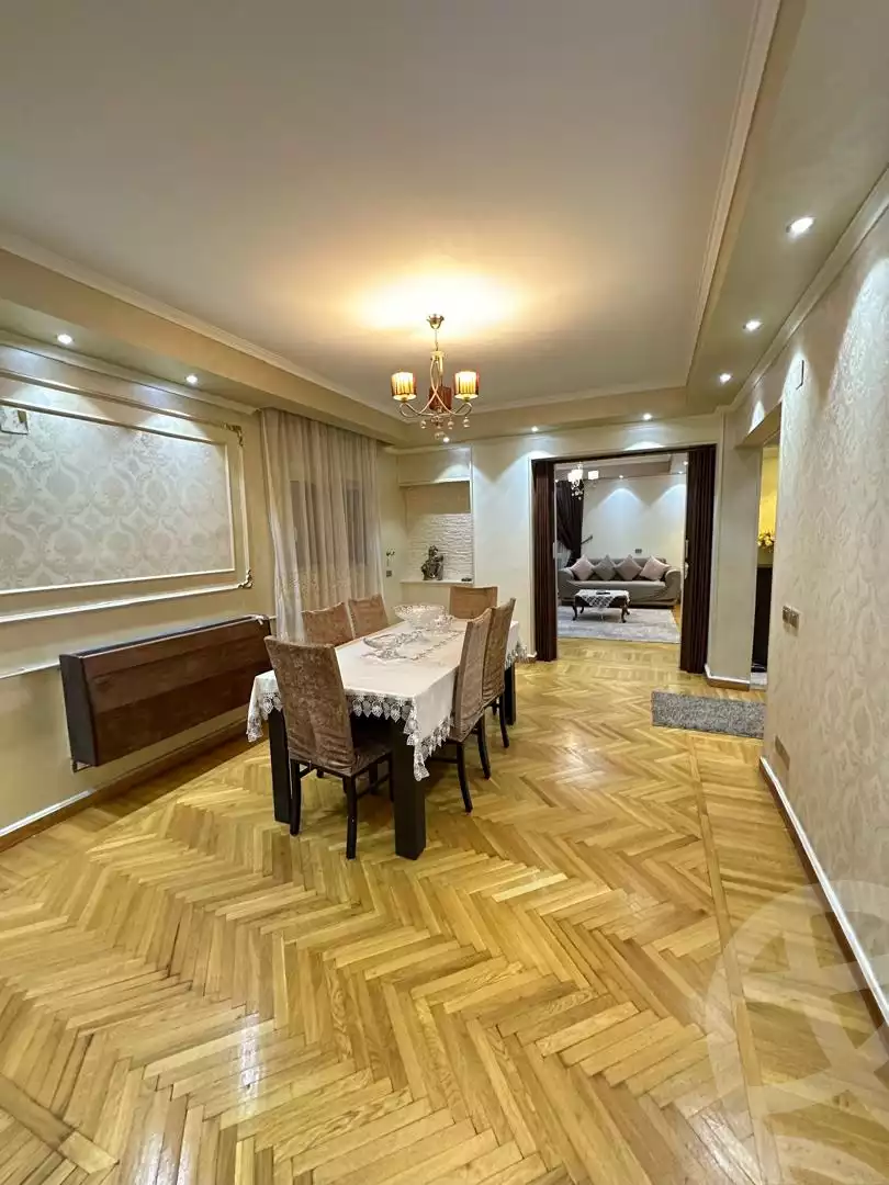 https://aqarmap.com.eg/en/listing/6198132-for-rent-cairo-dokki-mohey-el-din-abo-el-ezz