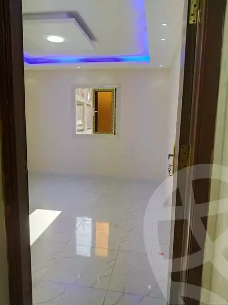 https://aqarmap.com.eg/ar/listing/6198137-for-sale-cairo-faisal-el-maryotyah-dr-lashin-st