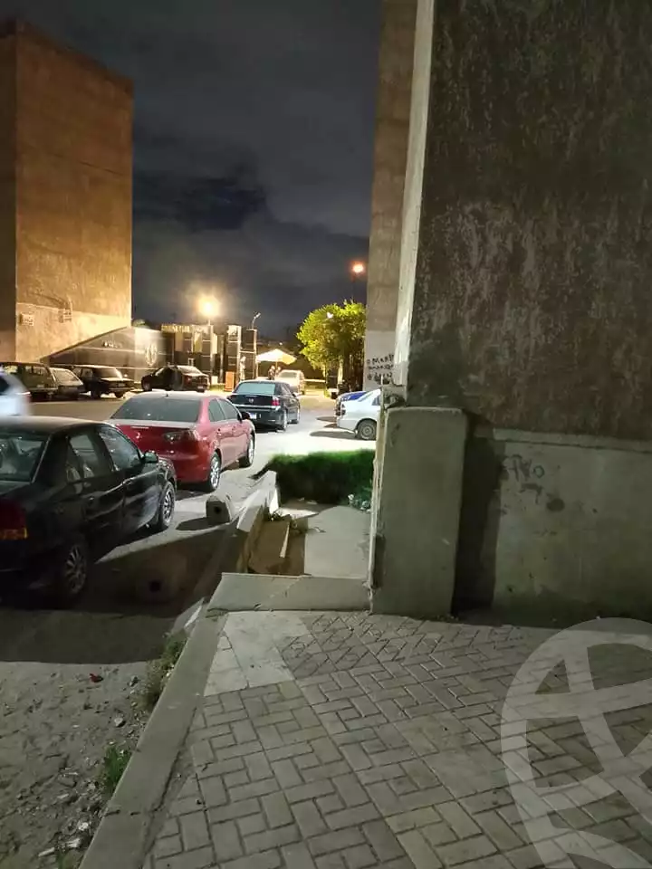 https://aqarmap.com.eg/en/listing/6198148-for-sale-alexandria-smouha-shr-lnql-wlhnds-bsmwh