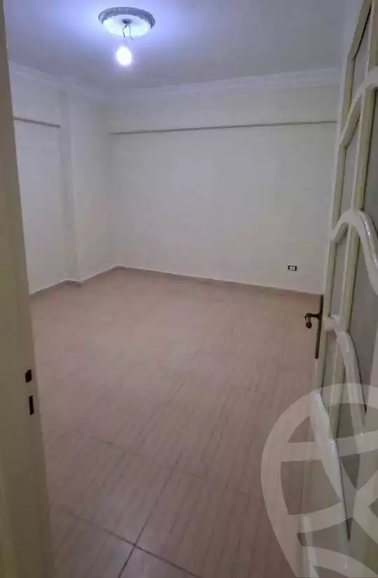 https://aqarmap.com.eg/en/listing/6198156-for-rent-alexandria-ganaklis