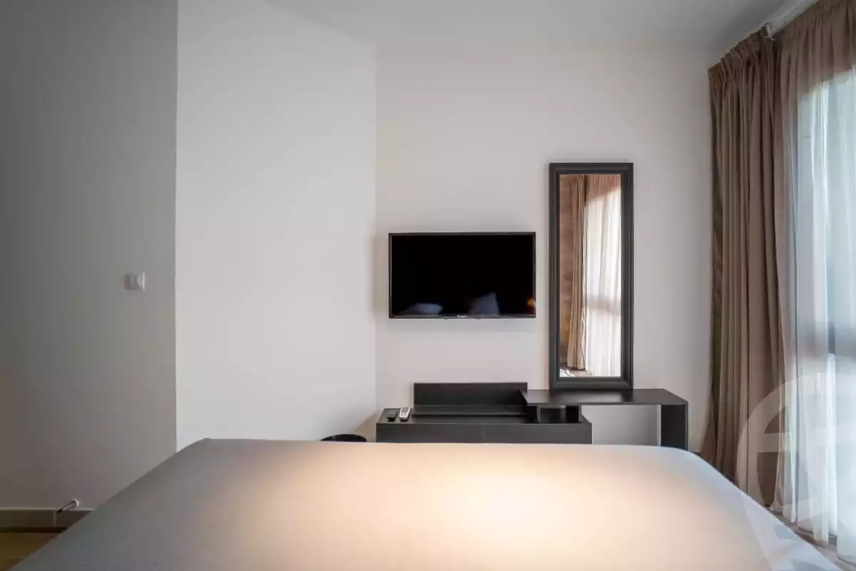 https://aqarmap.com.eg/en/listing/6198144-for-rent-north-coast-resorts-mrsy-marina-west-marassi