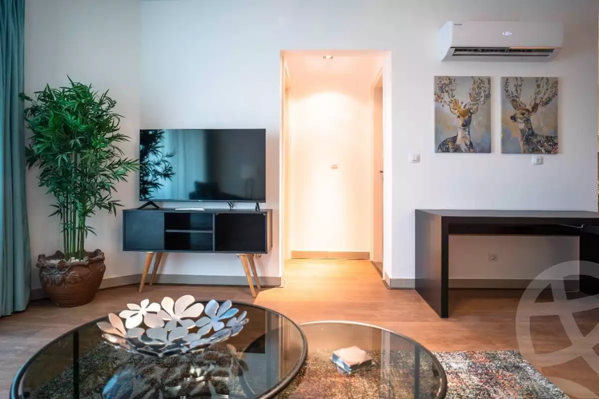 https://aqarmap.com.eg/en/listing/6198144-for-rent-north-coast-resorts-mrsy-marina-west-marassi