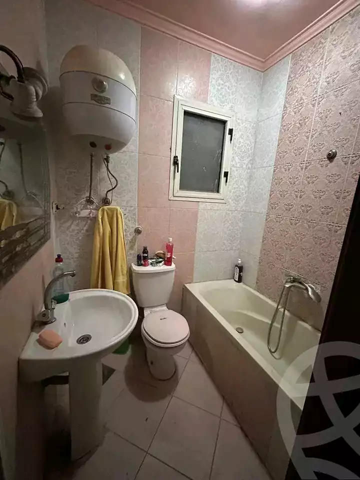 https://aqarmap.com.eg/ar/listing/6198177-for-sale-alexandria-cleopatra