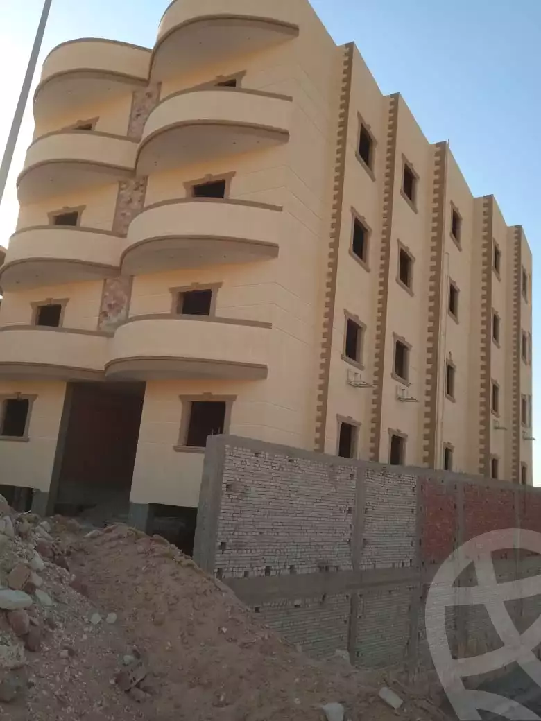 https://aqarmap.com.eg/en/listing/6198162-for-sale-cairo-6th-of-october-hadaeq-october-mosalsal-3
