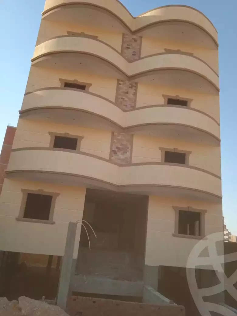https://aqarmap.com.eg/en/listing/6198162-for-sale-cairo-6th-of-october-hadaeq-october-mosalsal-3