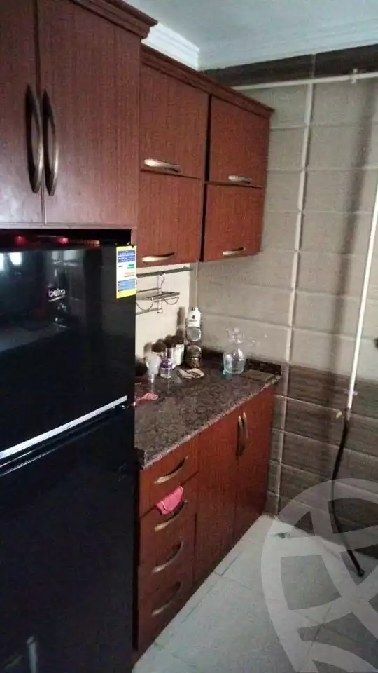 https://aqarmap.com.eg/ar/listing/6198175-for-sale-alexandria-ganaklis