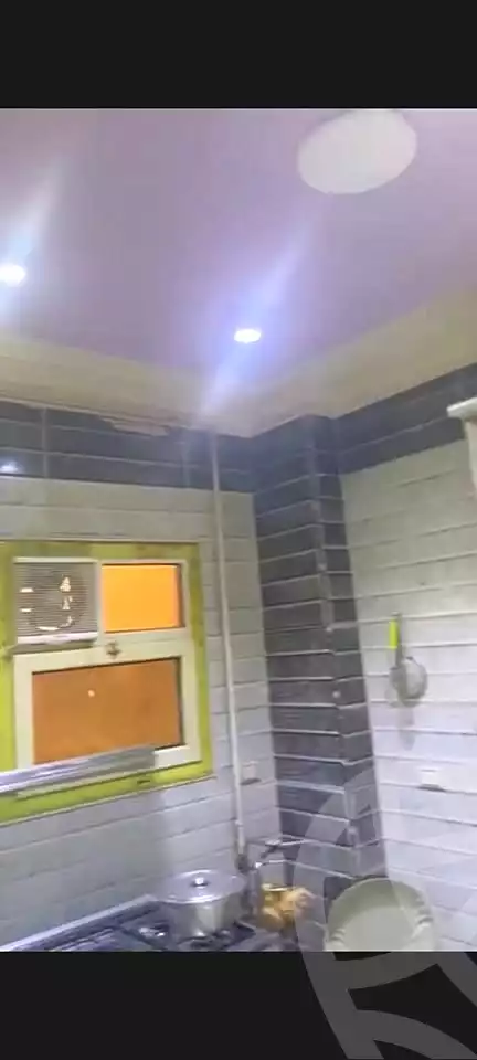https://aqarmap.com.eg/ar/listing/6198181-for-sale-cairo-faisal-el-maryotyah