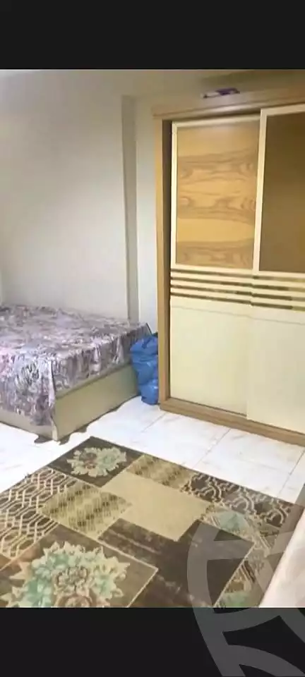 https://aqarmap.com.eg/ar/listing/6198181-for-sale-cairo-faisal-el-maryotyah