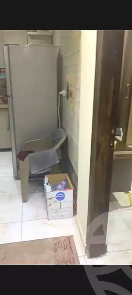 https://aqarmap.com.eg/ar/listing/6198181-for-sale-cairo-faisal-el-maryotyah