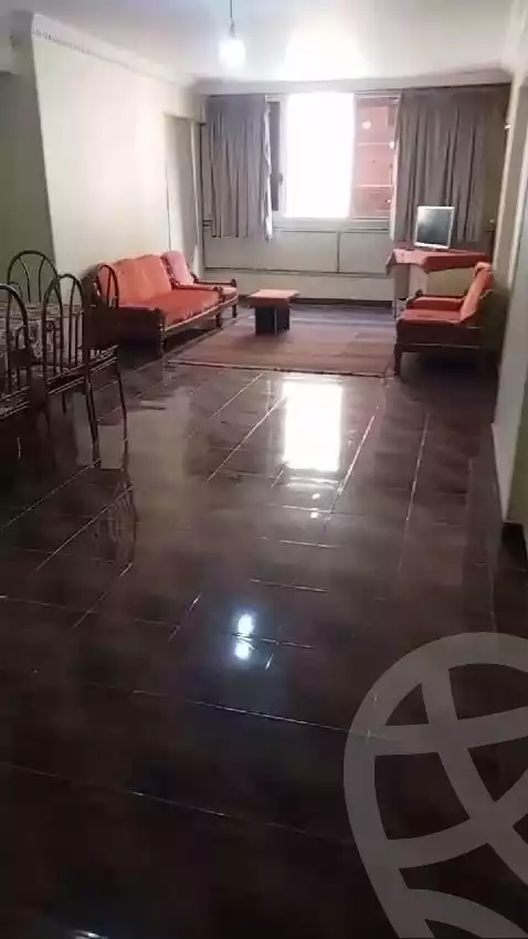 https://aqarmap.com.eg/en/listing/6198188-for-sale-cairo-el-haram-el-maryotya