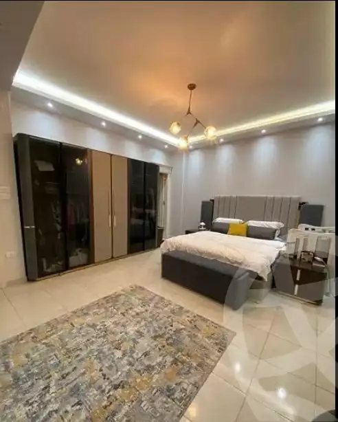 https://aqarmap.com.eg/ar/listing/6198193-for-sale-gharbia-tanta-tanta-city-al-helw-st