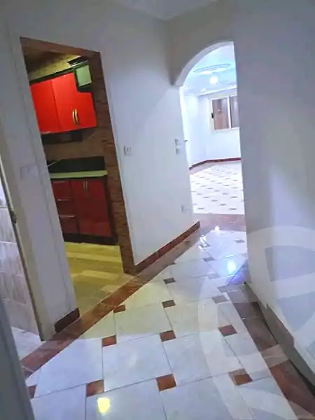 https://aqarmap.com.eg/ar/listing/6198201-for-sale-cairo-faisal-el-maryotyah