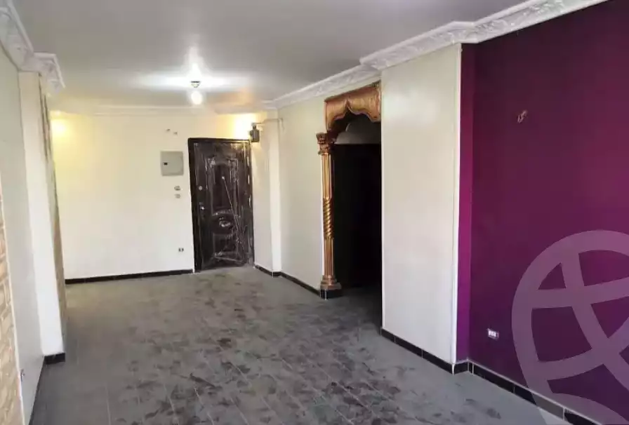 https://aqarmap.com.eg/ar/listing/6198212-for-sale-qalyubia-shubra-el-khaima-shubra-el-khaima-city