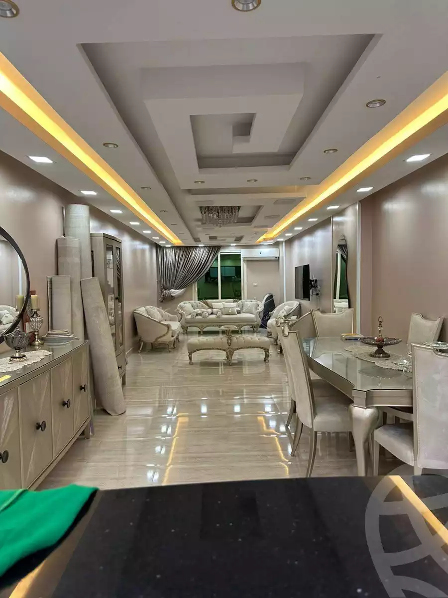 https://aqarmap.com.eg/ar/listing/6198221-for-sale-cairo-faisal-el-maryotyah-agyad-st