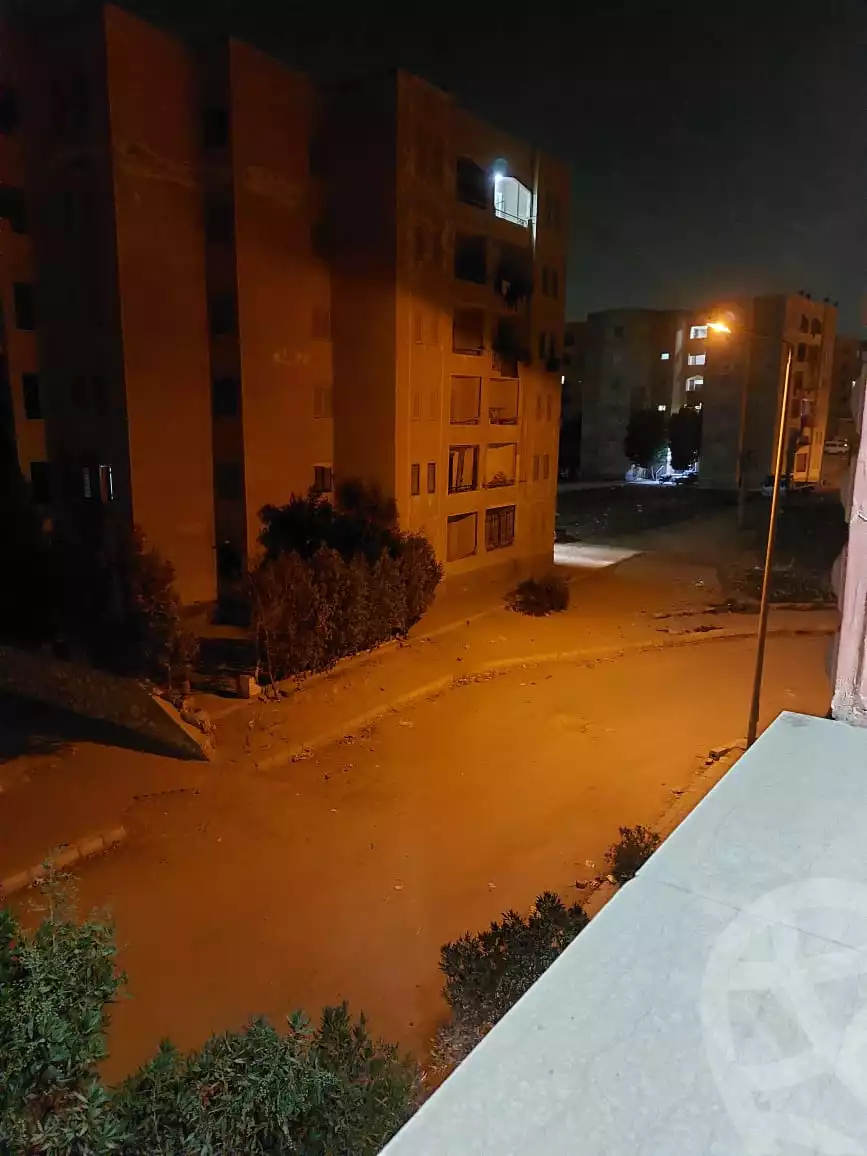 https://aqarmap.com.eg/ar/listing/6198237-for-sale-cairo-6th-of-october-hadaeq-october-ebni-betak-2
