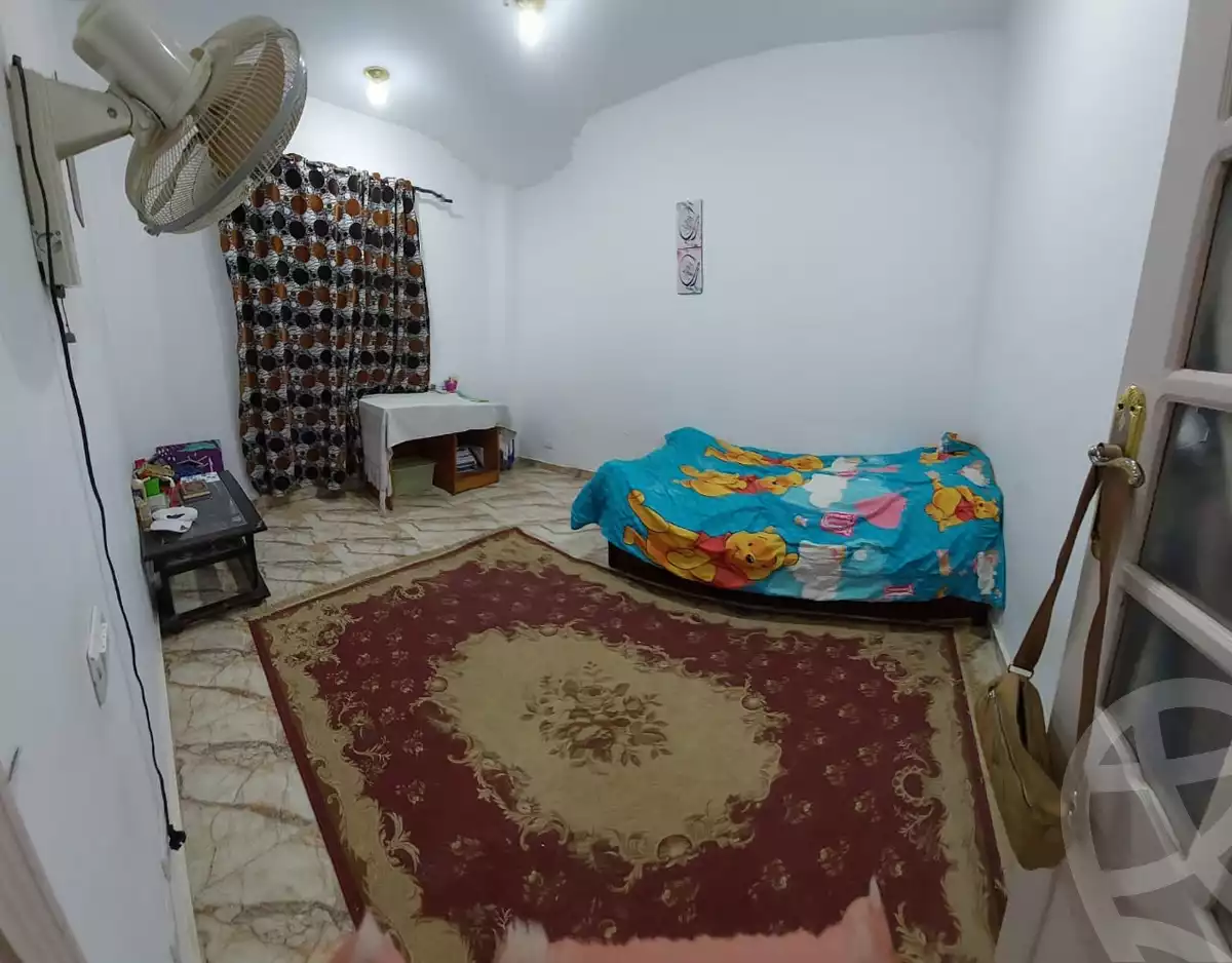https://aqarmap.com.eg/ar/listing/6198237-for-sale-cairo-6th-of-october-hadaeq-october-ebni-betak-2