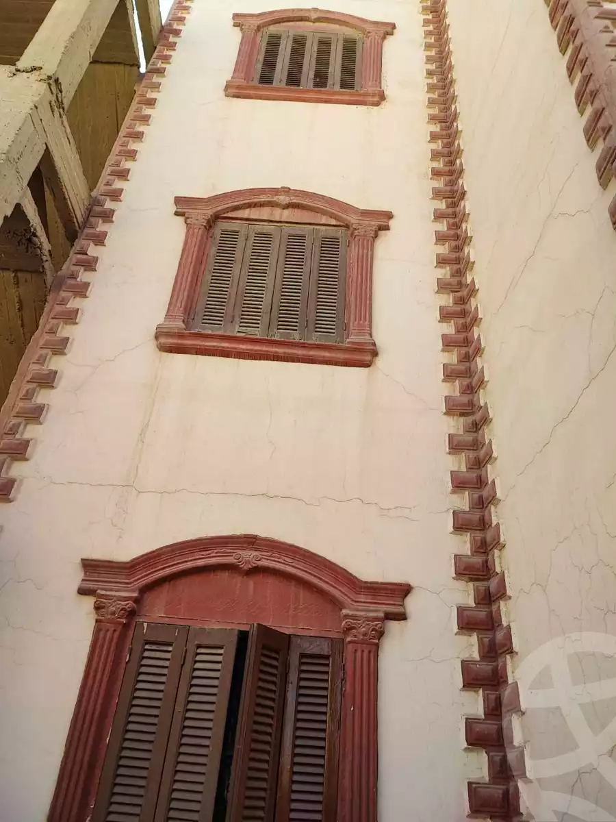 https://aqarmap.com.eg/ar/listing/6198237-for-sale-cairo-6th-of-october-hadaeq-october-ebni-betak-2
