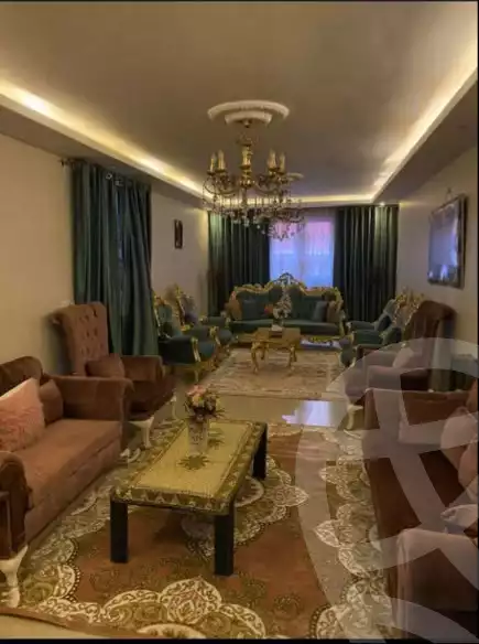 https://aqarmap.com.eg/ar/listing/6198239-for-sale-cairo-el-haram-el-lebeny