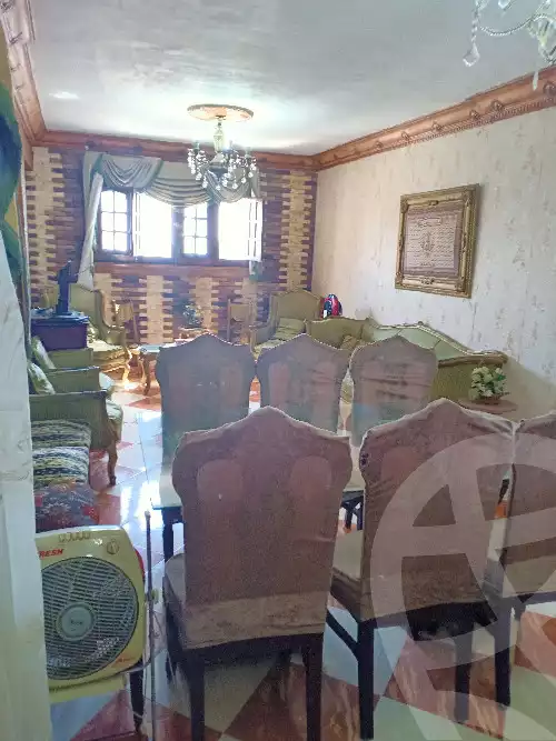 https://aqarmap.com.eg/en/listing/6194653-for-sale-alexandria-lsywf-el-gandal-st