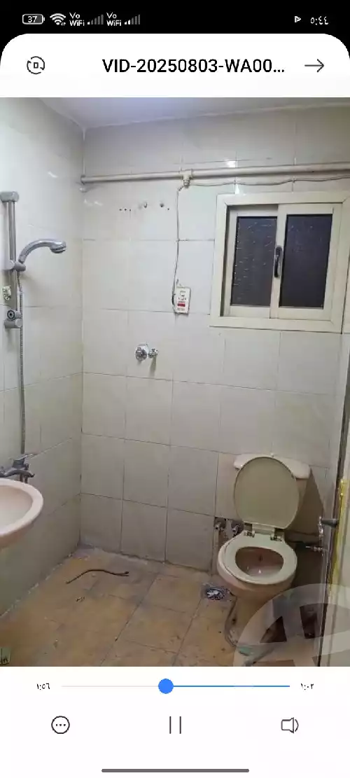 https://aqarmap.com.eg/en/listing/6197265-for-rent-cairo-ain-shams-ain-shams-el-sharkia-ahmed-orabi-st