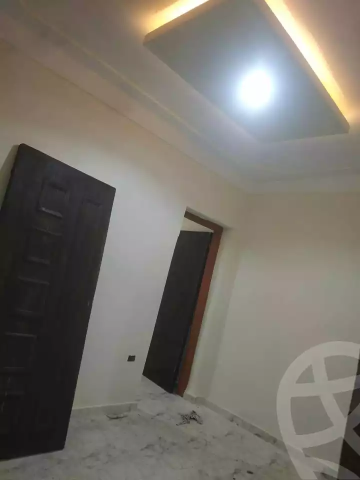https://aqarmap.com.eg/ar/listing/6198287-for-sale-alexandria-mntq-fr-y-blskndry-el-awayed
