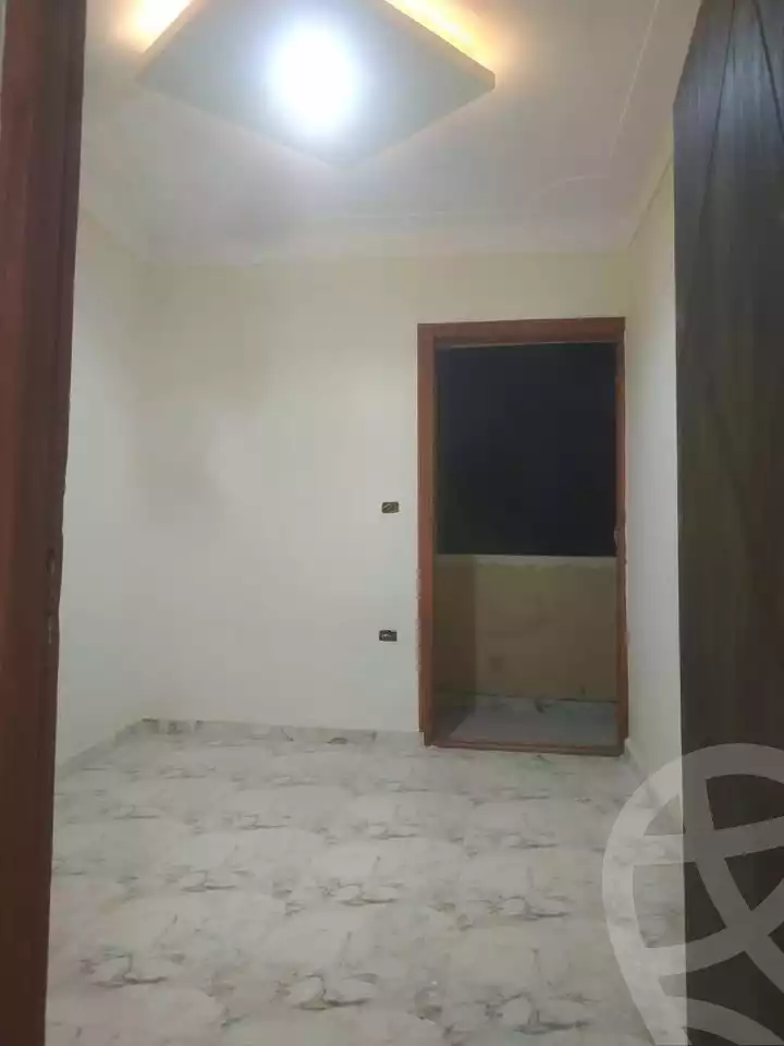 https://aqarmap.com.eg/ar/listing/6198287-for-sale-alexandria-mntq-fr-y-blskndry-el-awayed