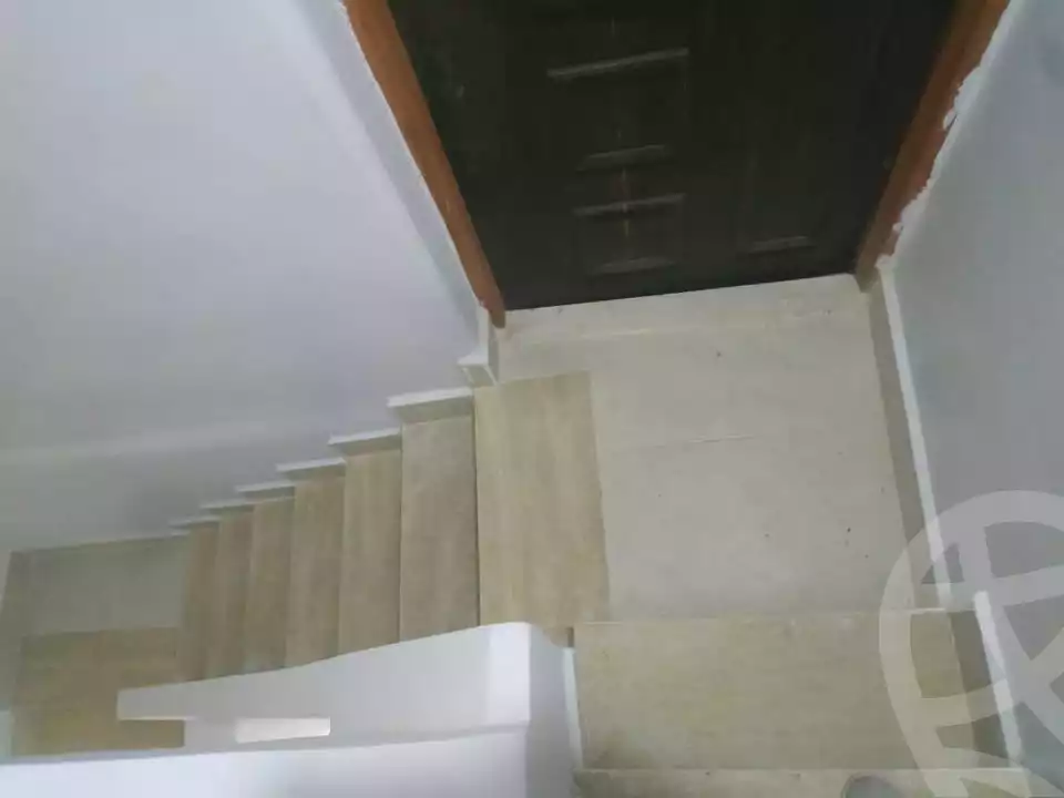 https://aqarmap.com.eg/ar/listing/6198287-for-sale-alexandria-mntq-fr-y-blskndry-el-awayed