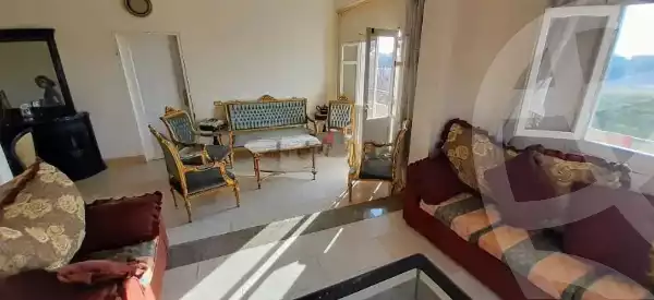 https://aqarmap.com.eg/en/listing/6198300-for-sale-monufia-el-bagour
