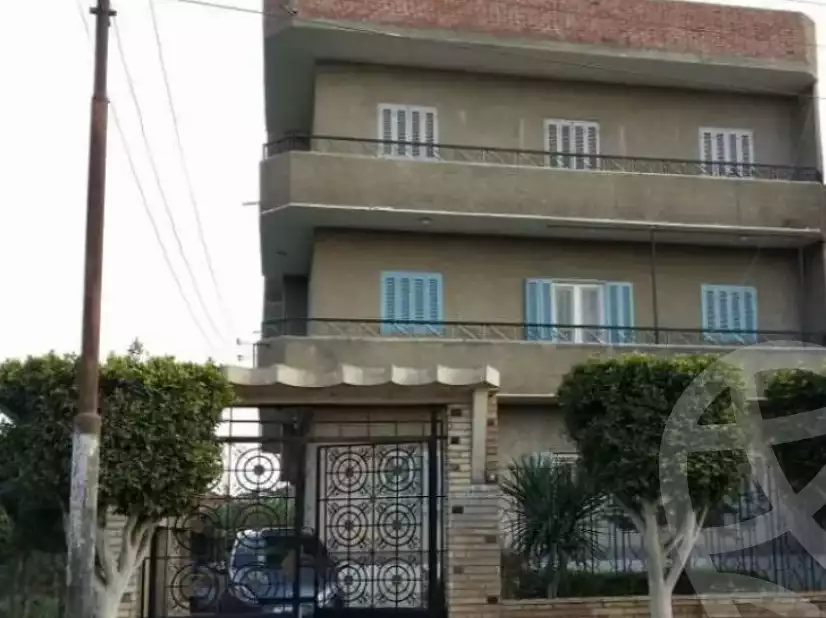 https://aqarmap.com.eg/en/listing/6198300-for-sale-monufia-el-bagour