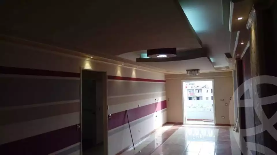 https://aqarmap.com.eg/ar/listing/6198307-for-sale-alexandria-moharram-bey