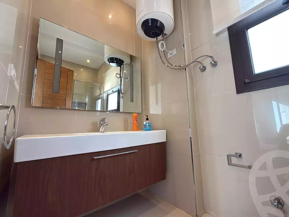 https://aqarmap.com.eg/ar/listing/6198256-for-rent-north-coast-resorts-marina-5