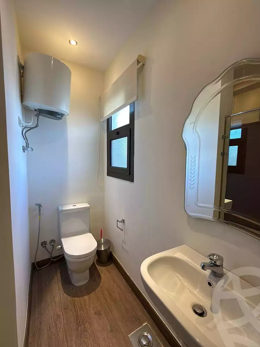 https://aqarmap.com.eg/ar/listing/6198256-for-rent-north-coast-resorts-marina-5