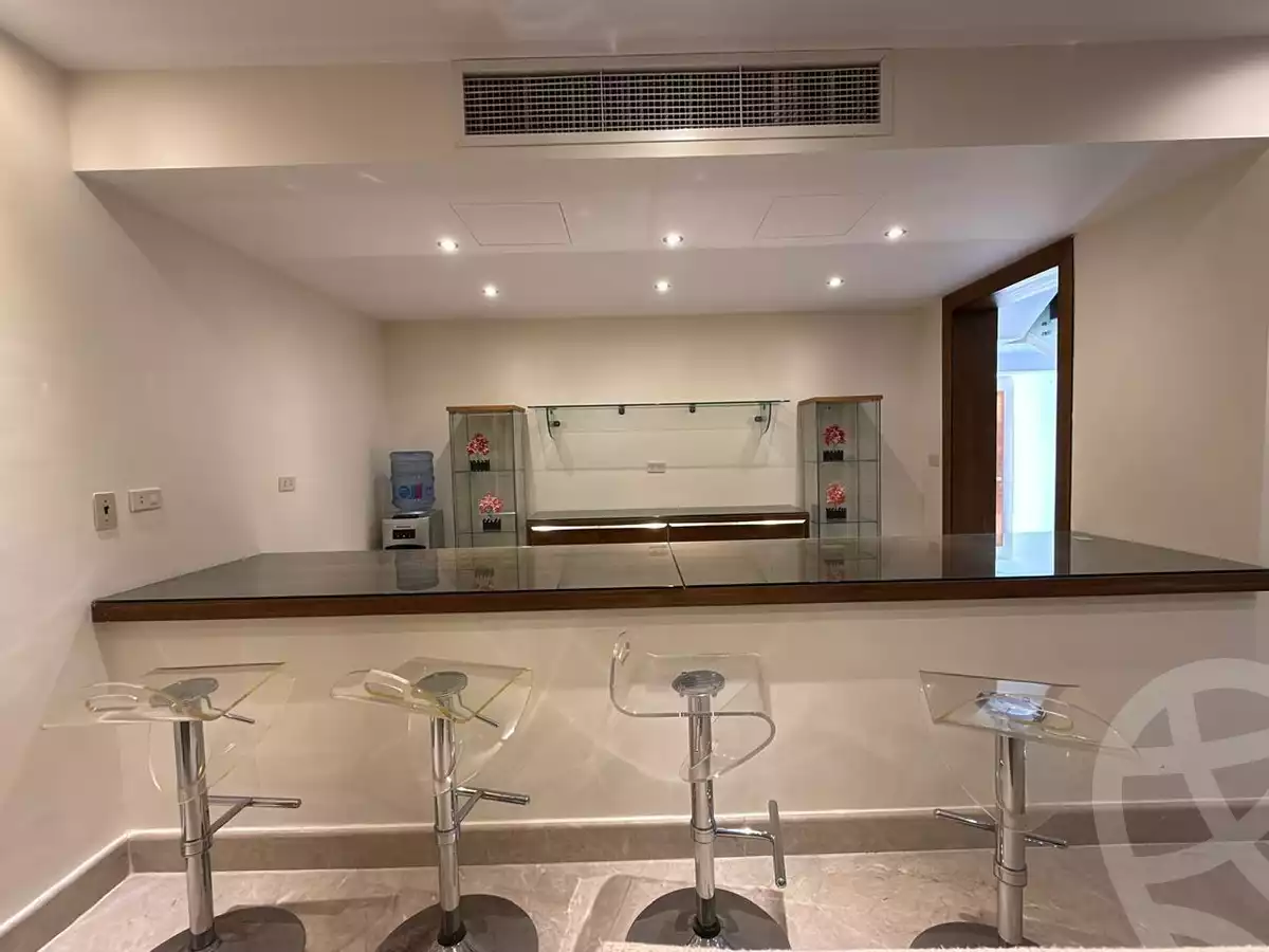 https://aqarmap.com.eg/ar/listing/6198256-for-rent-north-coast-resorts-marina-5