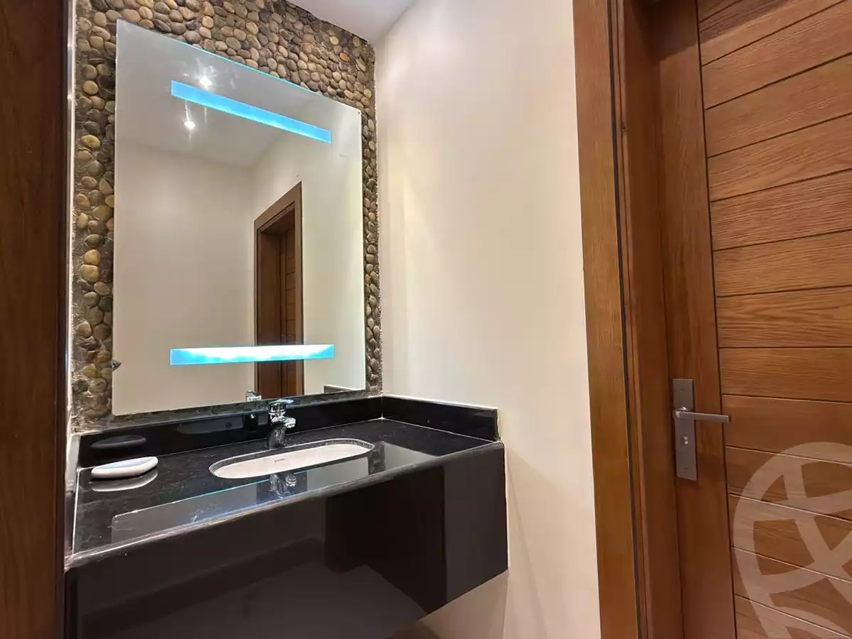 https://aqarmap.com.eg/ar/listing/6198256-for-rent-north-coast-resorts-marina-5