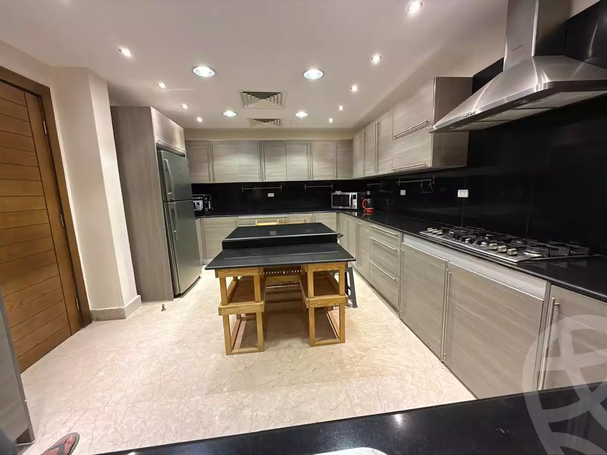https://aqarmap.com.eg/ar/listing/6198256-for-rent-north-coast-resorts-marina-5