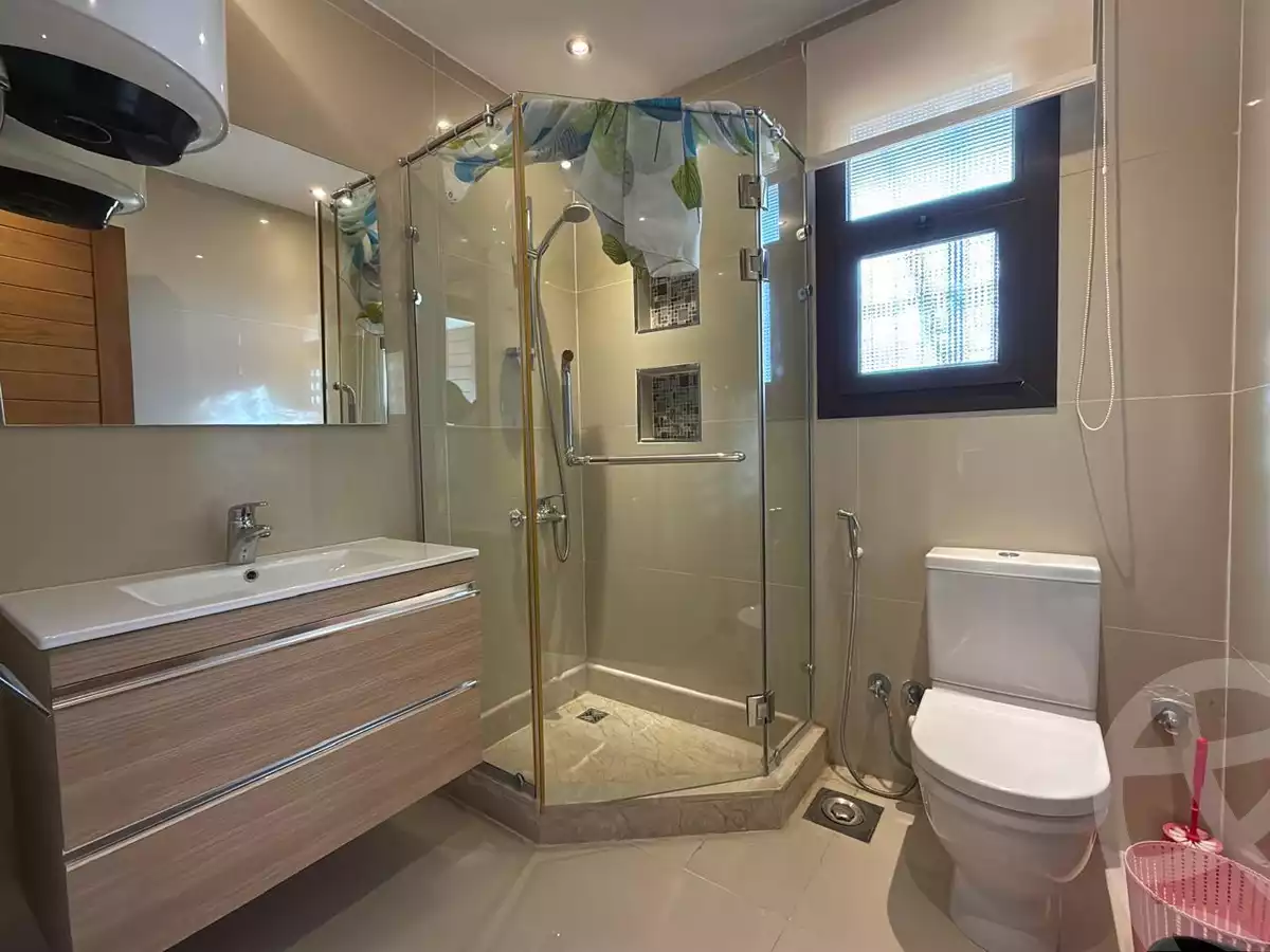 https://aqarmap.com.eg/ar/listing/6198256-for-rent-north-coast-resorts-marina-5