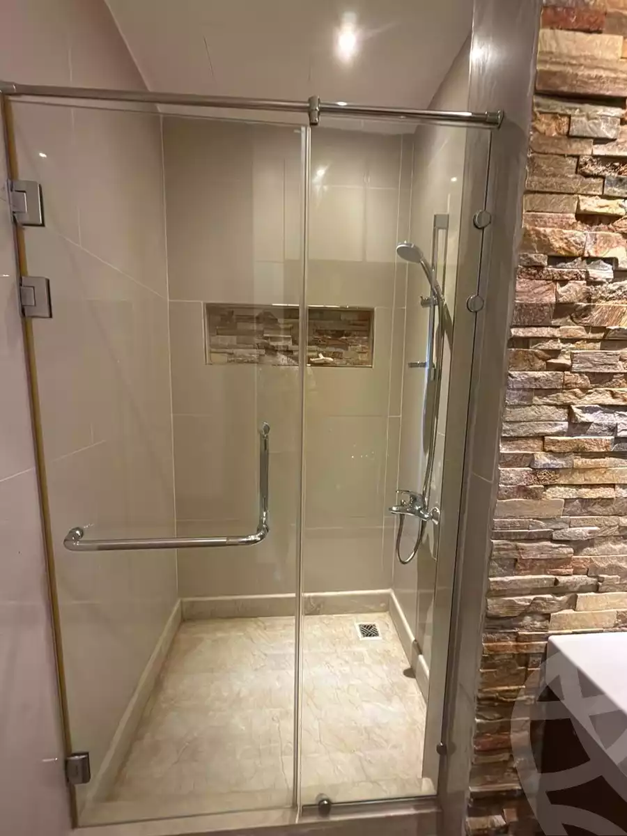 https://aqarmap.com.eg/ar/listing/6198256-for-rent-north-coast-resorts-marina-5