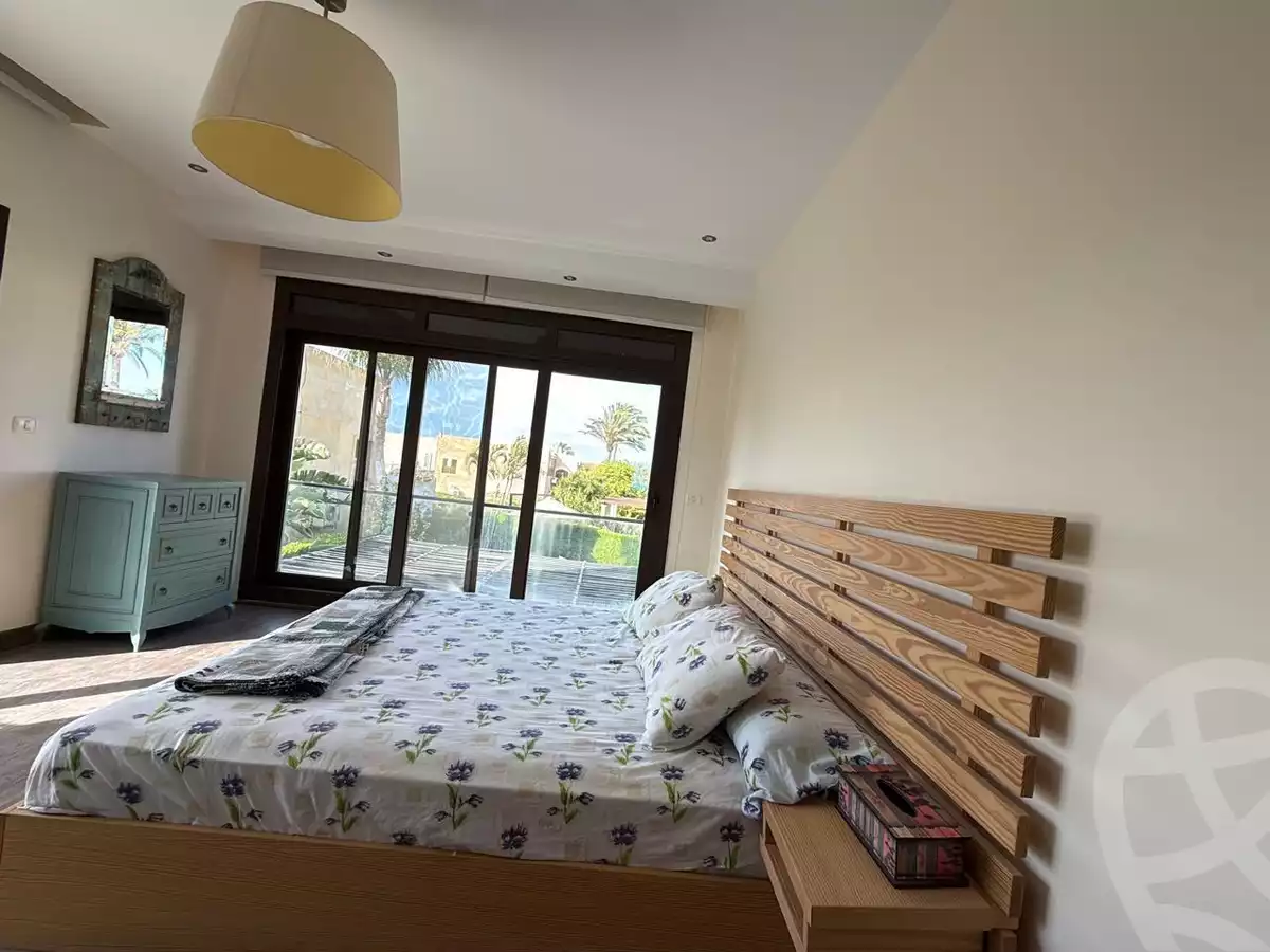 https://aqarmap.com.eg/ar/listing/6198256-for-rent-north-coast-resorts-marina-5