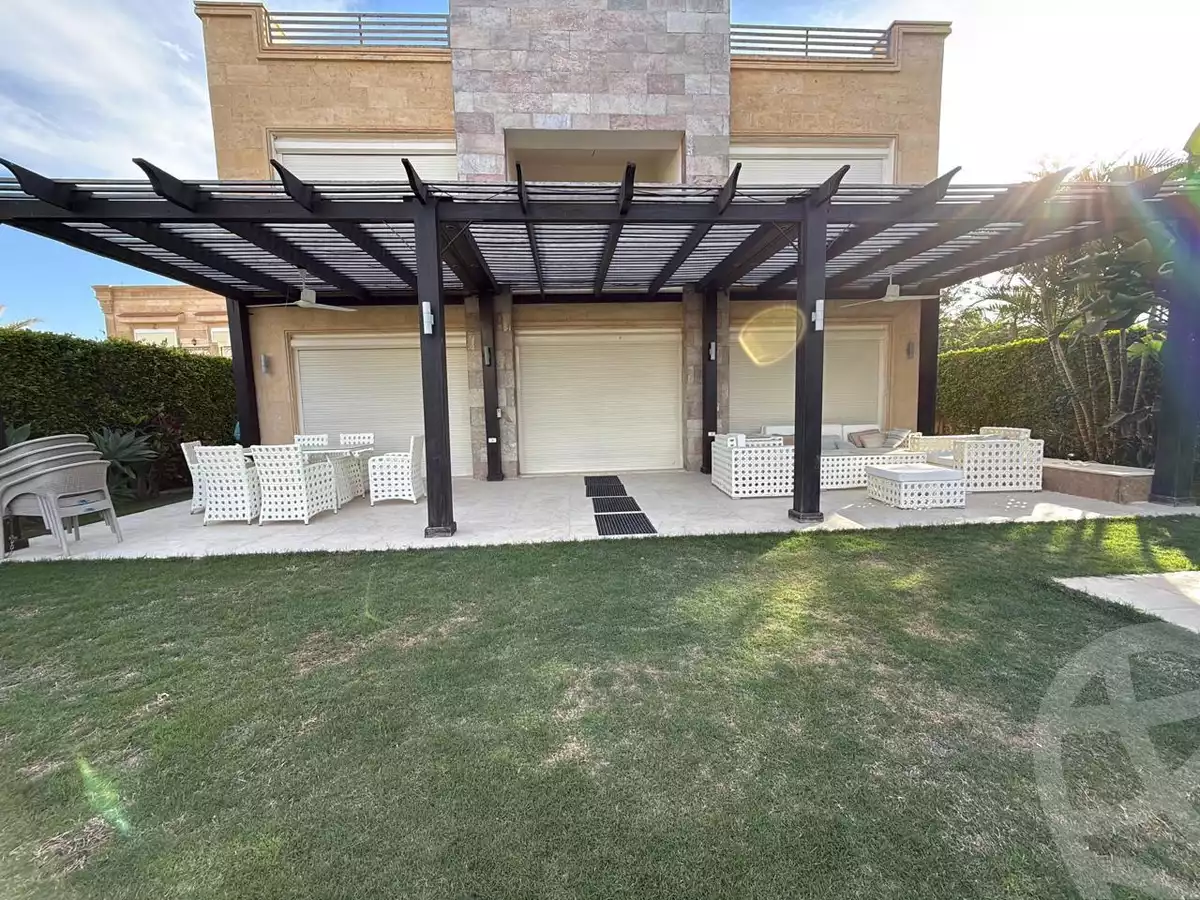 https://aqarmap.com.eg/ar/listing/6198256-for-rent-north-coast-resorts-marina-5