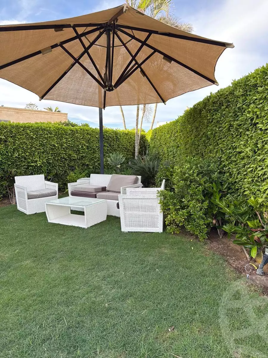 https://aqarmap.com.eg/ar/listing/6198256-for-rent-north-coast-resorts-marina-5