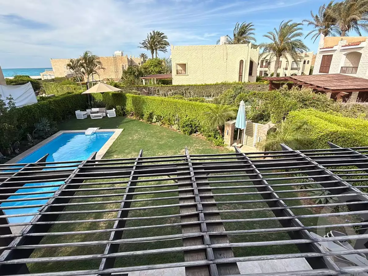 https://aqarmap.com.eg/ar/listing/6198256-for-rent-north-coast-resorts-marina-5