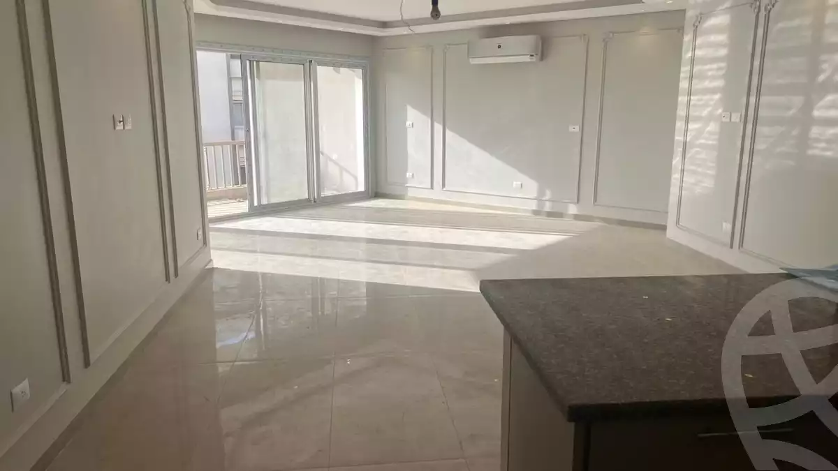 https://aqarmap.com.eg/ar/listing/6198340-for-rent-cairo-new-cairo-compounds-hyde-park-park-corner-hyde-park