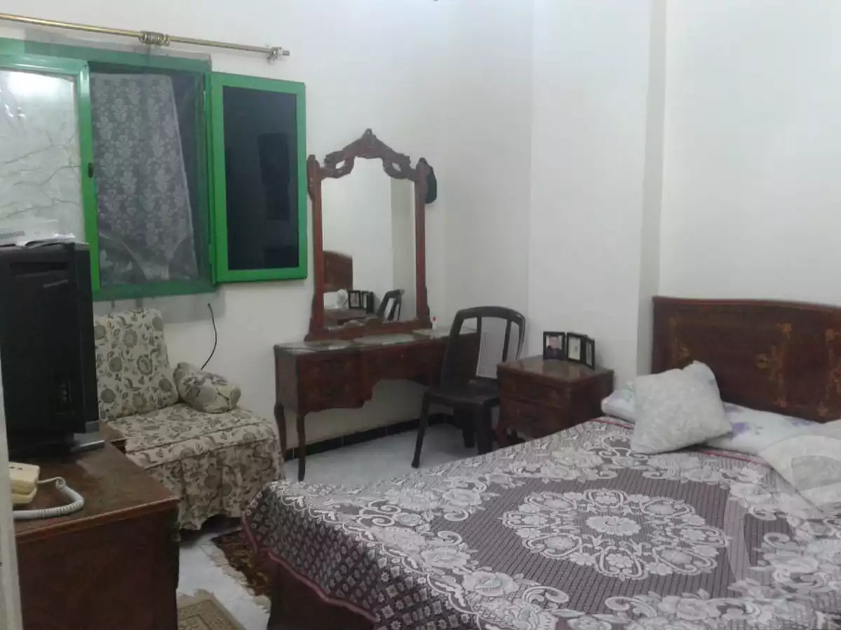 https://aqarmap.com.eg/ar/listing/6198306-for-sale-alexandria-l-jmy-el-hanouvel-abd-el-moneam-gaber-st