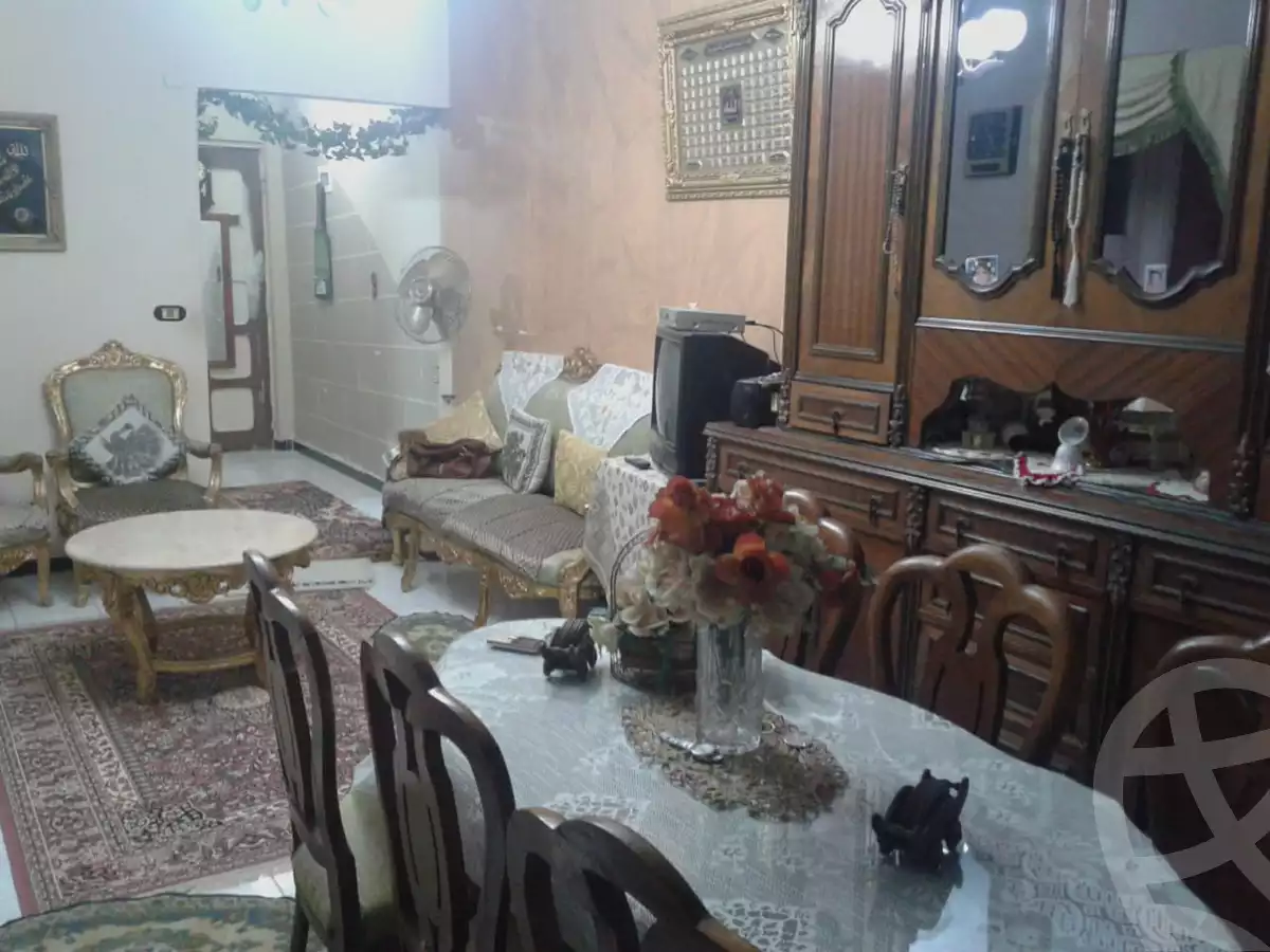https://aqarmap.com.eg/ar/listing/6198306-for-sale-alexandria-l-jmy-el-hanouvel-abd-el-moneam-gaber-st