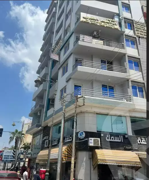 https://aqarmap.com.eg/en/listing/6198357-for-sale-monufia-shibin-el-kom-shebeen-el-kom-city